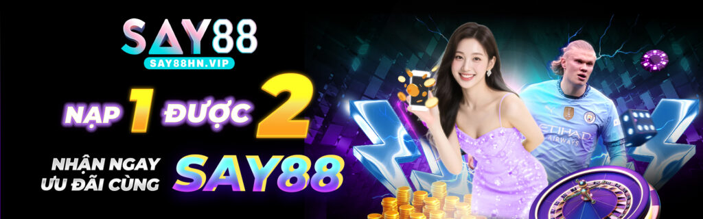 say88-banner copy